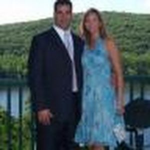 Meet your Posher, Tara b